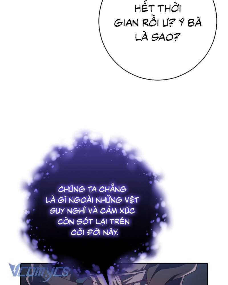 [Sứa Biển] Em Trai Tôi Là Hoàng Đế Ngang Ngược Chap 86 - Trang 2