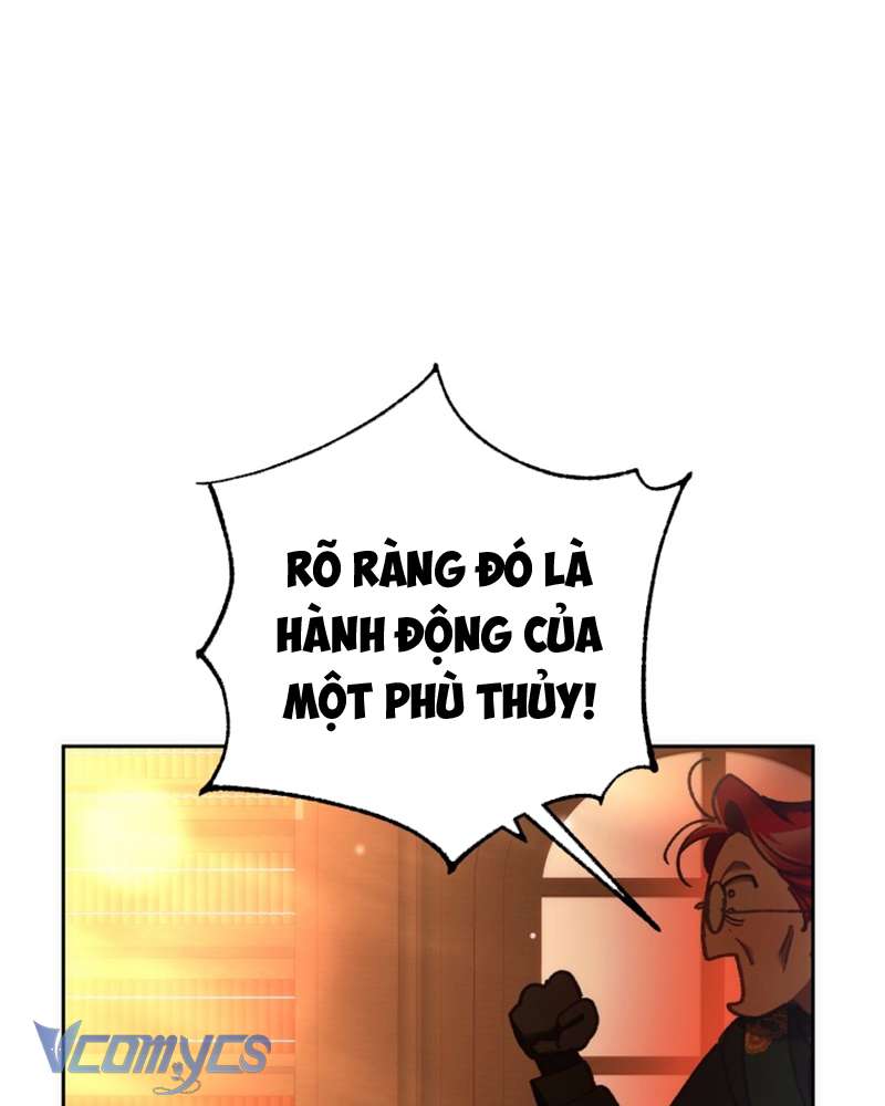 [Sứa Biển] Em Trai Tôi Là Hoàng Đế Ngang Ngược Chap 51 - Trang 2