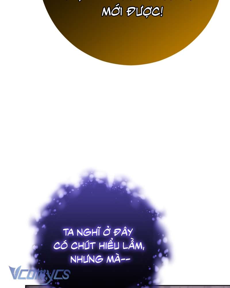 [Sứa Biển] Em Trai Tôi Là Hoàng Đế Ngang Ngược Chap 85 - Trang 2