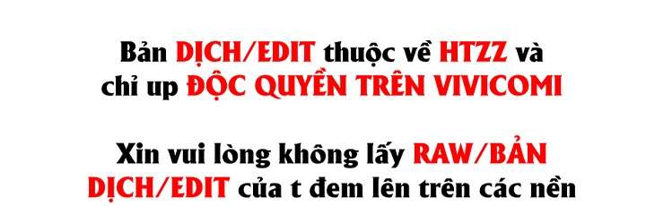 Câu Cá Cũng Bắt Được Người Cá Sao? Chap 1 - Trang 2