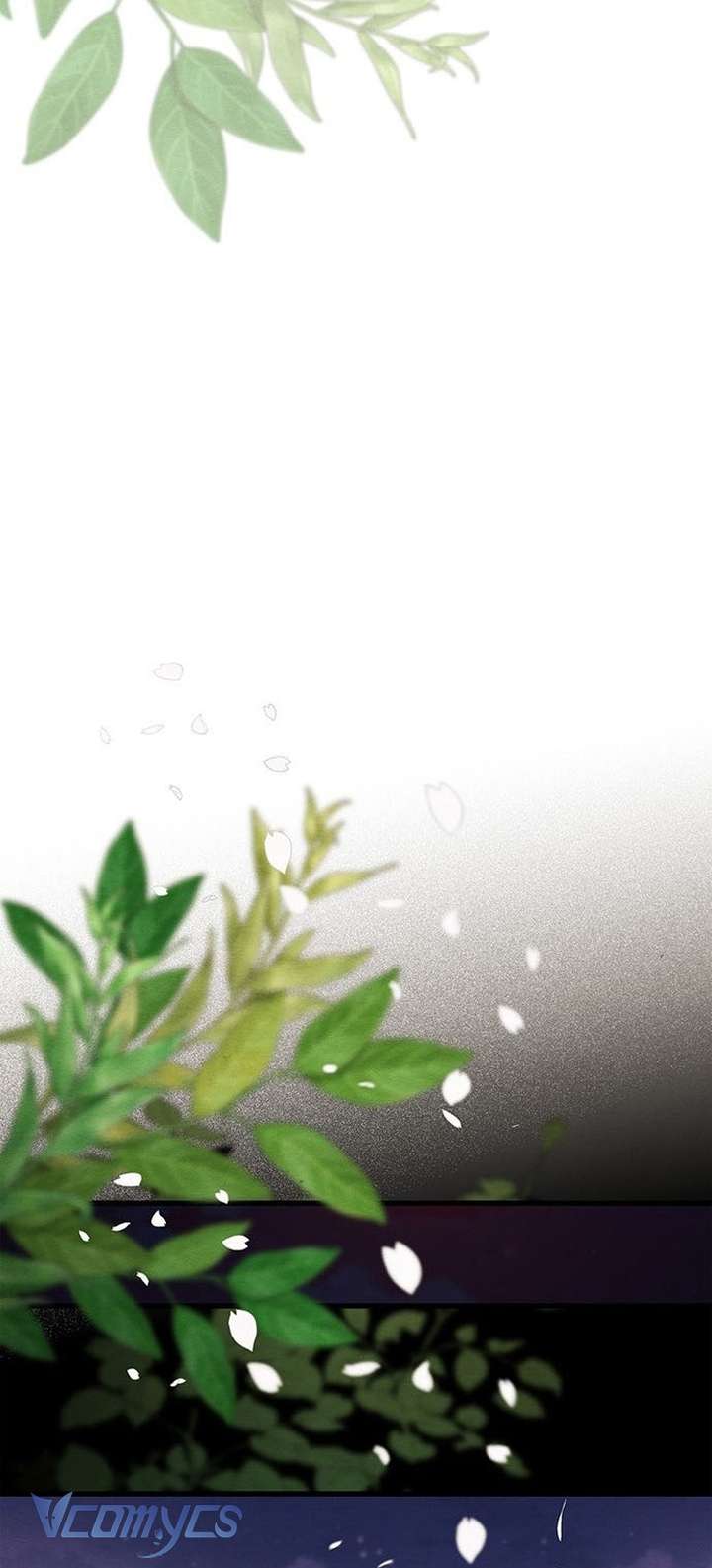 Hoàng Tử Rắc Rối Chap 23 - Next Chap 24