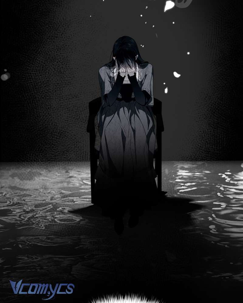 Cô Ấy Sẽ Thuần Hóa Các Anh Hùng Chap 16 - Trang 3