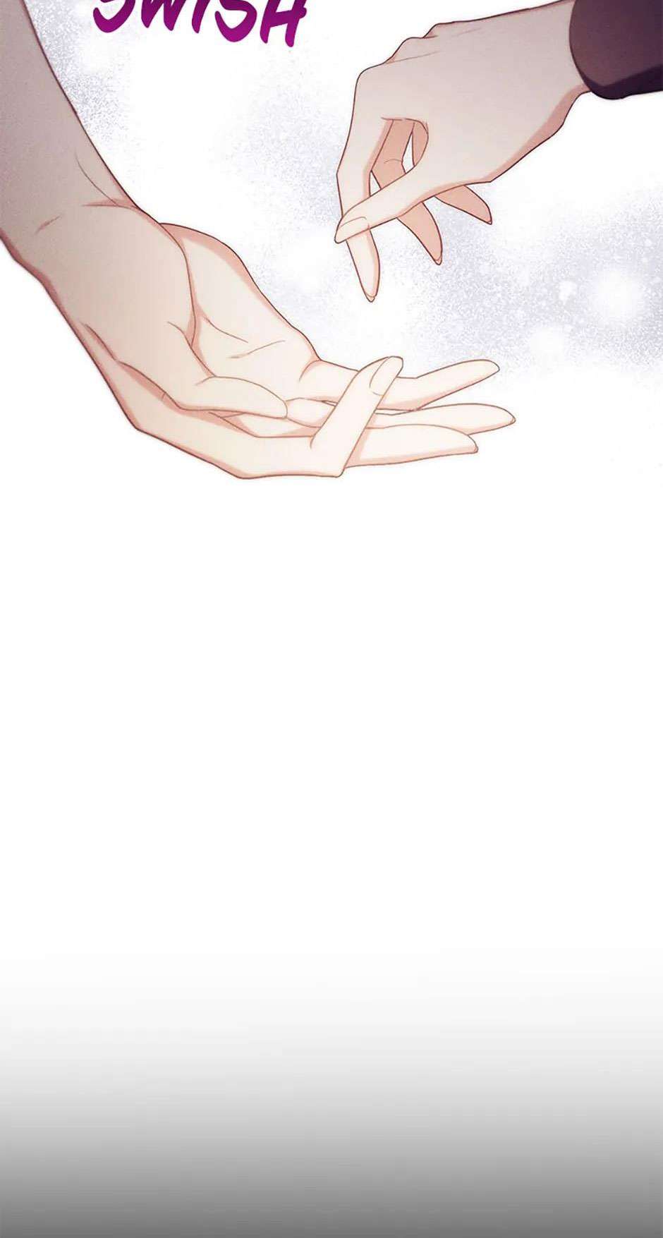 Hầu Gái Trong Trò Chơi Harem Ngược Muốn Nghỉ Việc Chap 47 - Trang 4