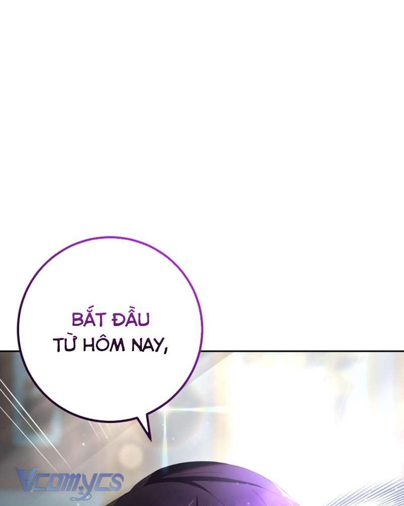 [Sứa Biển] Em Trai Tôi Là Hoàng Đế Ngang Ngược Chap 39 - Trang 2