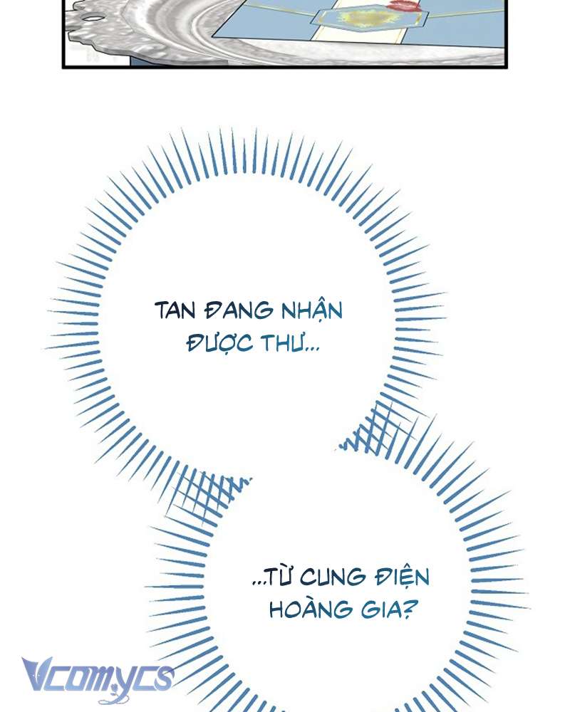 Các Nam Chính Đã Bị Nữ Phụ Cướp Mất Chap 54 - Trang 3