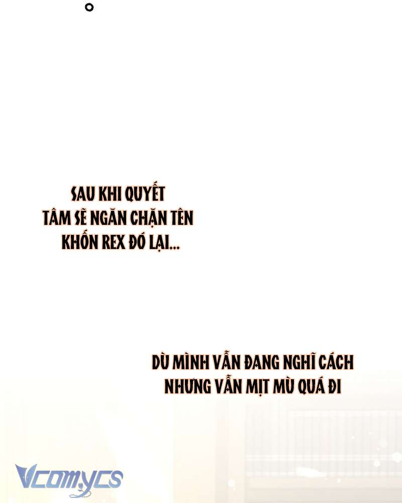 Tôi Thề Chúng Ta Chỉ Là Bạn Chapter 55 - Next Chapter 56