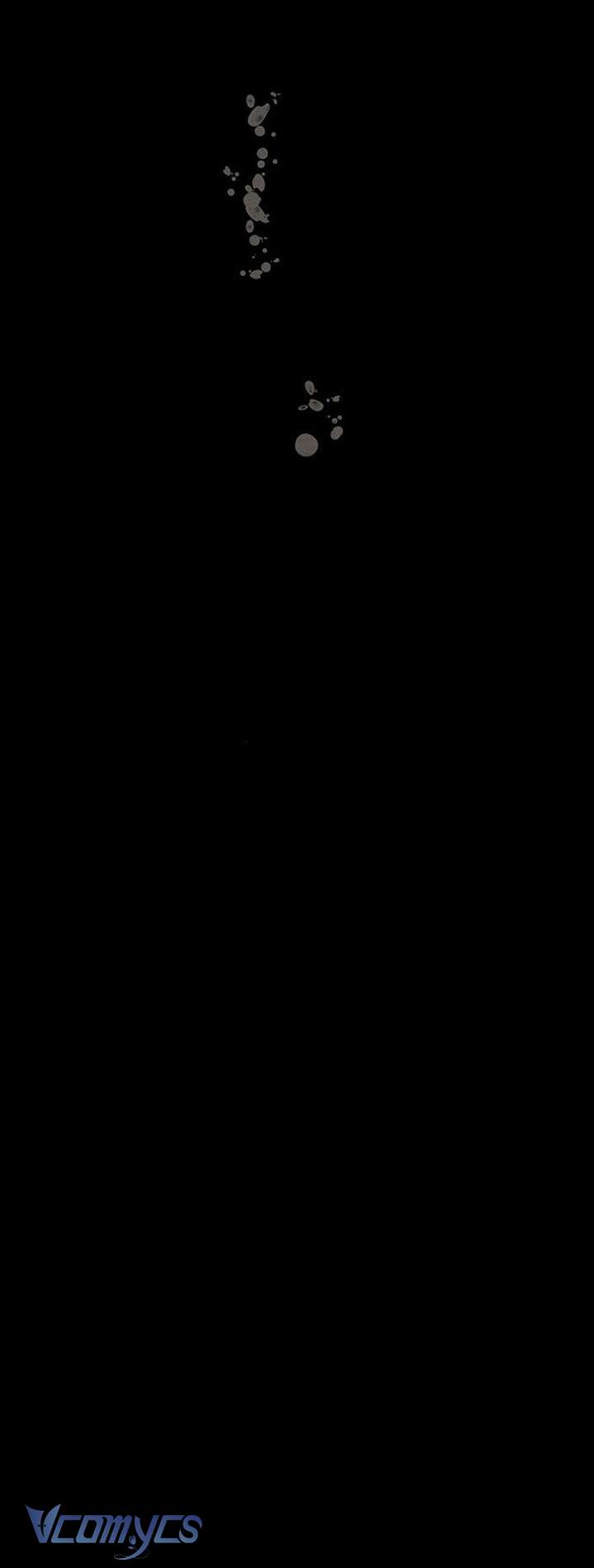 Hoàng Tử Rắc Rối Chap 25 - Next Chap 26