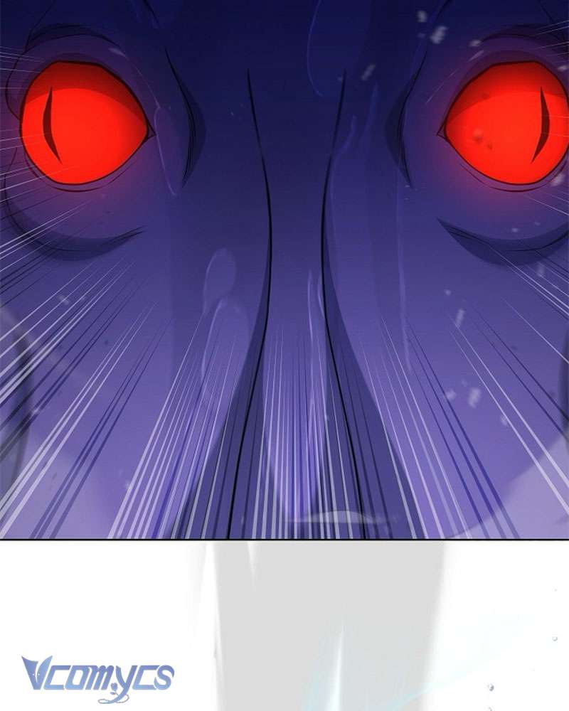 Hầu Gái Độc Quyền Của Hoàng Hậu Phản Diện Chap 84 - Trang 4