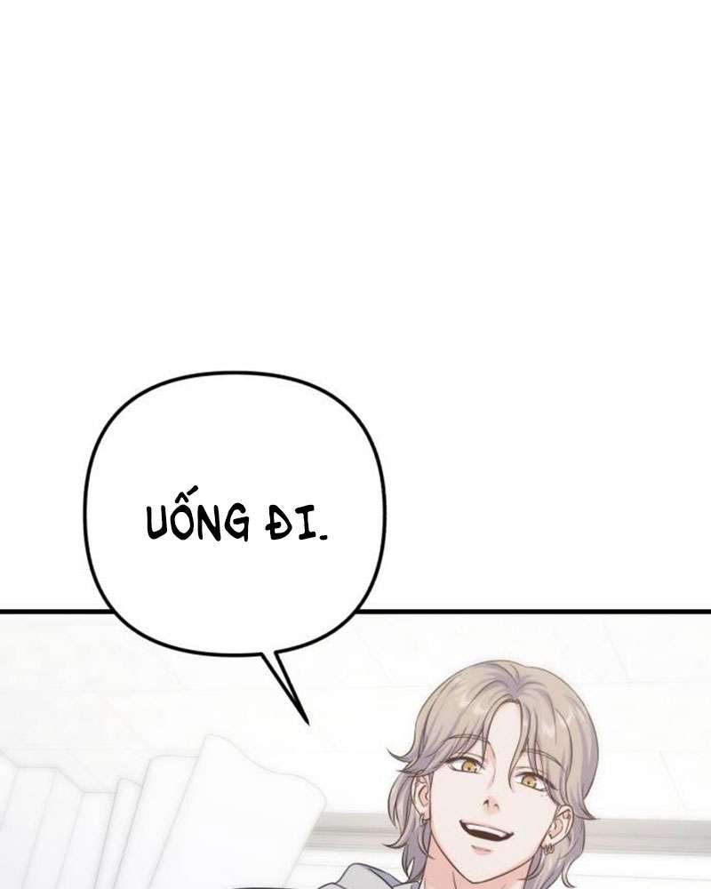 Vì Một Kết Thúc Viên Mãn Cho Đôi Ta Chap 10 - Trang 2