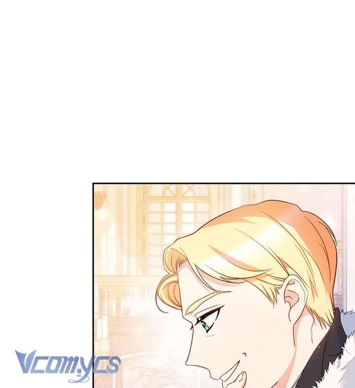 Tôi Đã Nuôi Dạy Em Gái Mình Một Cách Hoàn Hảo Chapter 26 - Trang 4