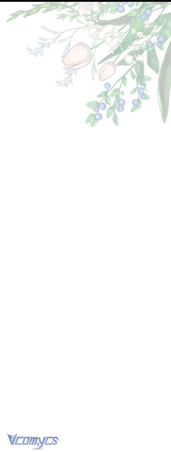 Hoàng Tử Rắc Rối Chap 32 - Trang 2