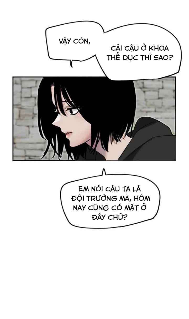 Manitto Chap 3 - Next Chap 4