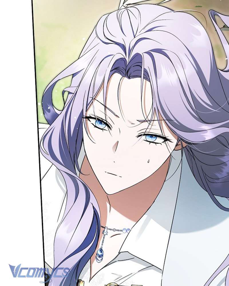 Các Nam Chính Đã Bị Nữ Phụ Cướp Mất Chap 60 - Trang 3