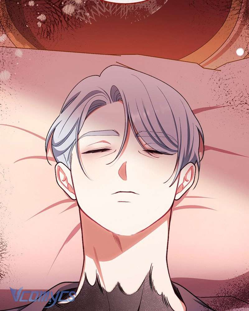 Hầu Gái Độc Quyền Của Hoàng Hậu Phản Diện Chap 63 - Trang 4