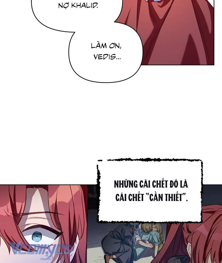 Cuộc Sống Thứ Hai Trên Thảm Đỏ Chap 4 - Trang 3