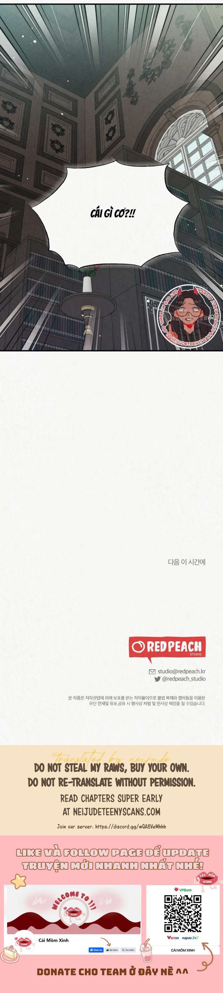 Tù Binh Trong Mơ Tù Binh Trong Mơ-Chap 5 - Trang 2