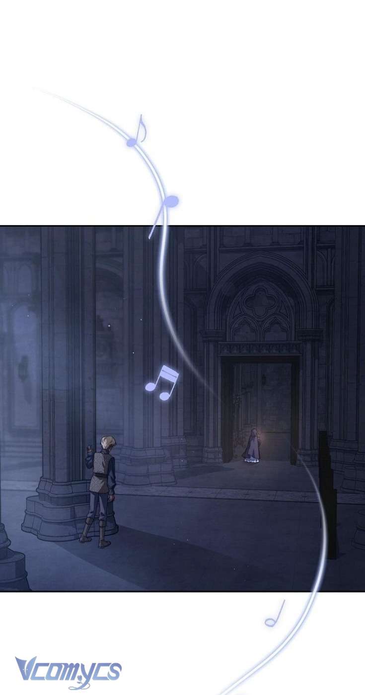 Hôn Nhân Vụ Lợi 2: Bản Tình Ca Không Thể Quên Chap 30 - Trang 2