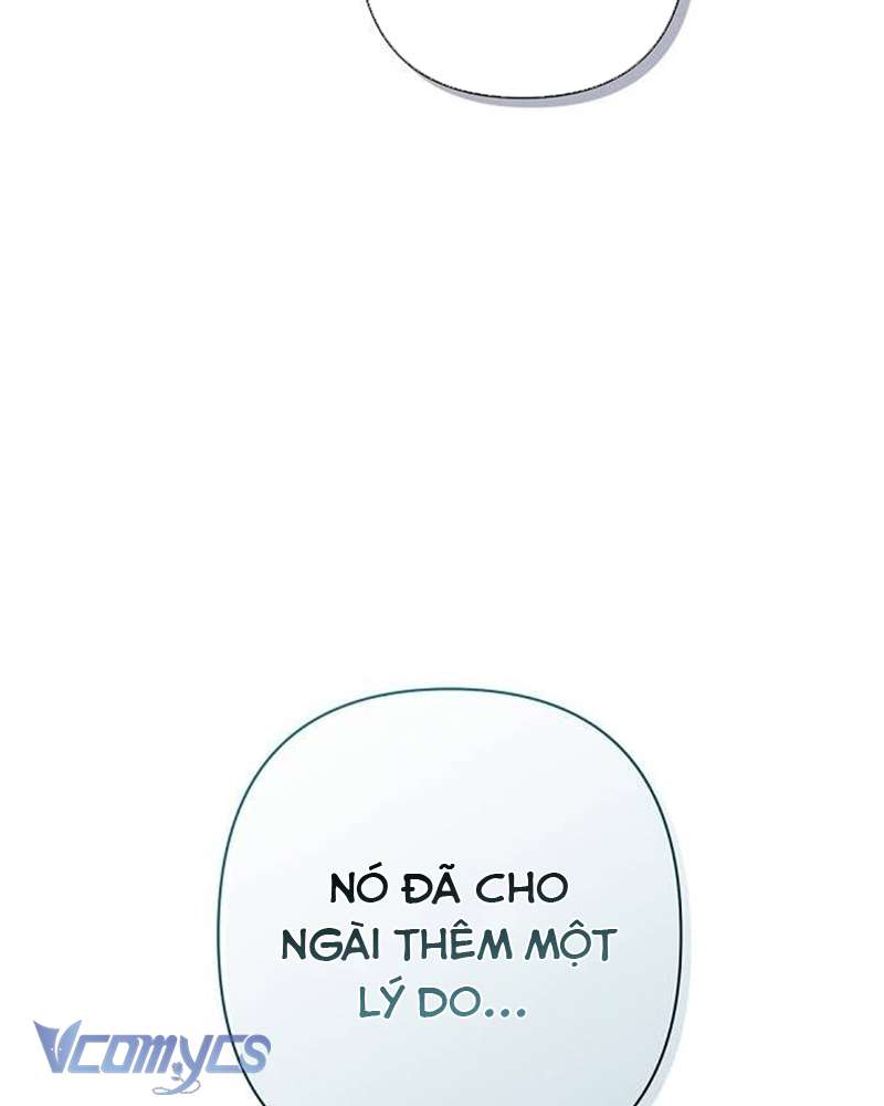 Praesepe Bên Ngoài Chiếc Lồng Chap 16 - Trang 2