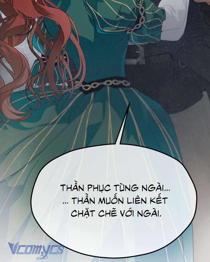 Cô Ấy Sẽ Thuần Hóa Các Anh Hùng Chap 13 - Trang 3