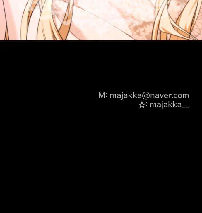 Trận Đấu Đồng Đội Của Những Tài Xế Xe Tải Chap 17 - Trang 4