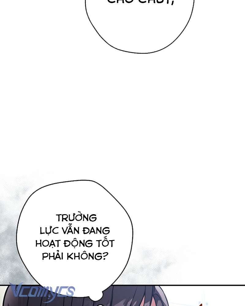 Nhật Ký Từ Chức Cấp S Của Thợ Săn Công Chức Chap 18 - Next Chap 19