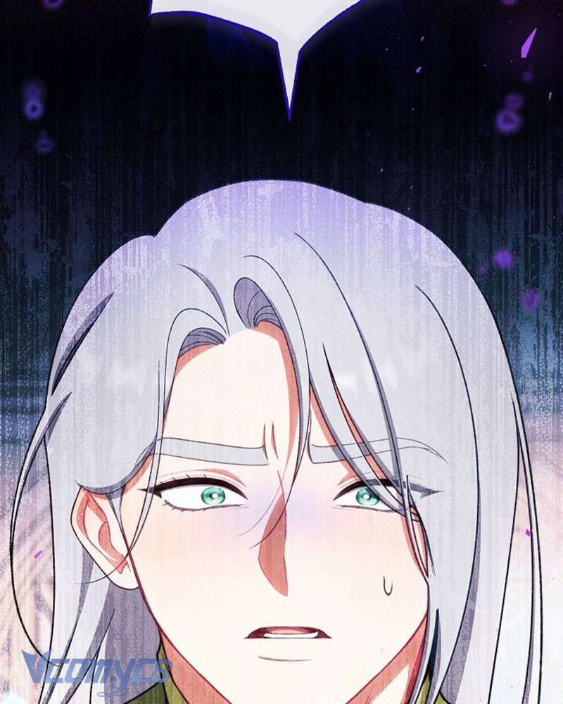 Hầu Gái Độc Quyền Của Hoàng Hậu Phản Diện Chap 63 - Trang 4