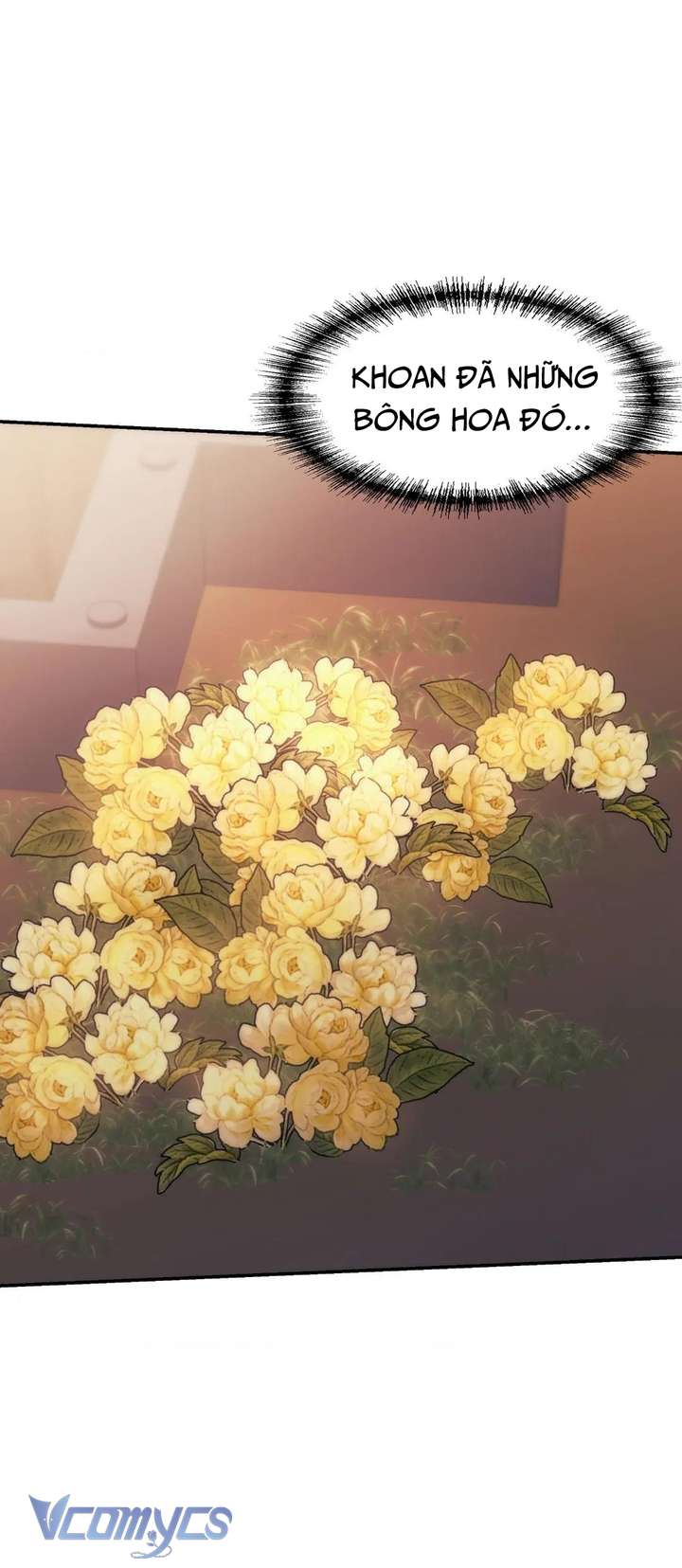 [18+] Người Em Vợ Tóc Vàng Chap 2 - Trang 2