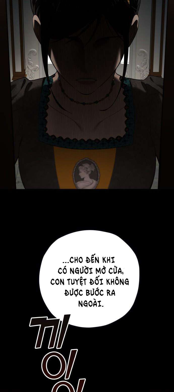 Trận Đấu Đồng Đội Của Những Tài Xế Xe Tải Chap 5 - Trang 4