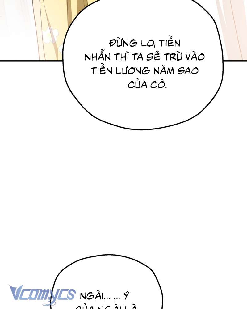 Cô Ấy Sẽ Thuần Hóa Các Anh Hùng Chap 8 - Trang 3