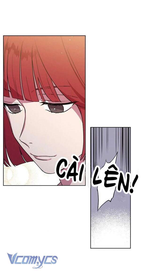 CHITRA Chap 72 - Next Chapter 72.1