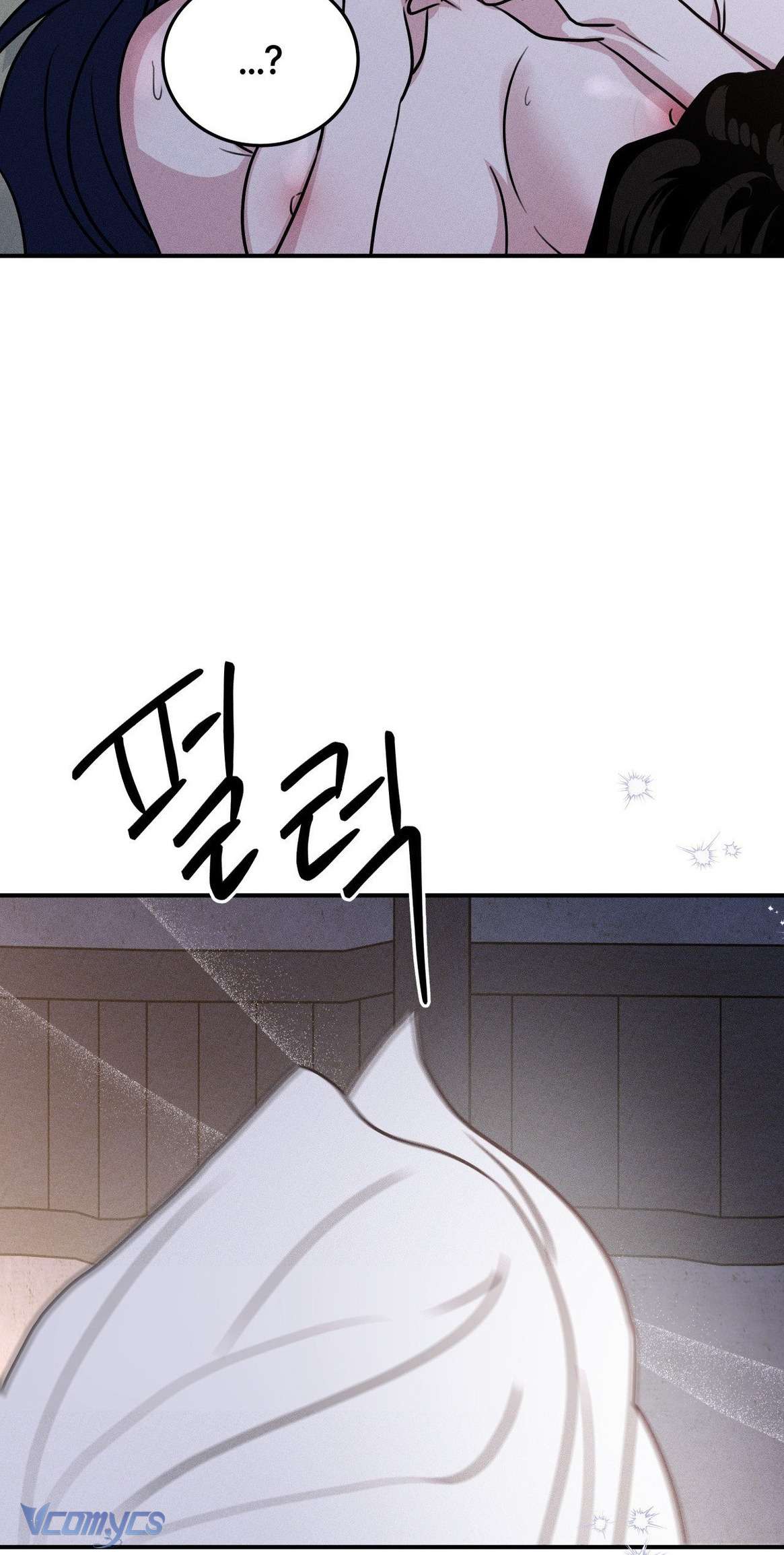 Hoa Lam Tinh Chap 22 - Next Chap 22.5