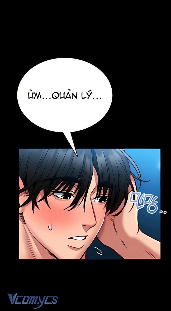 Hướng Dẫn Bảo Vệ Bản Thân Chap 7 - Trang 3