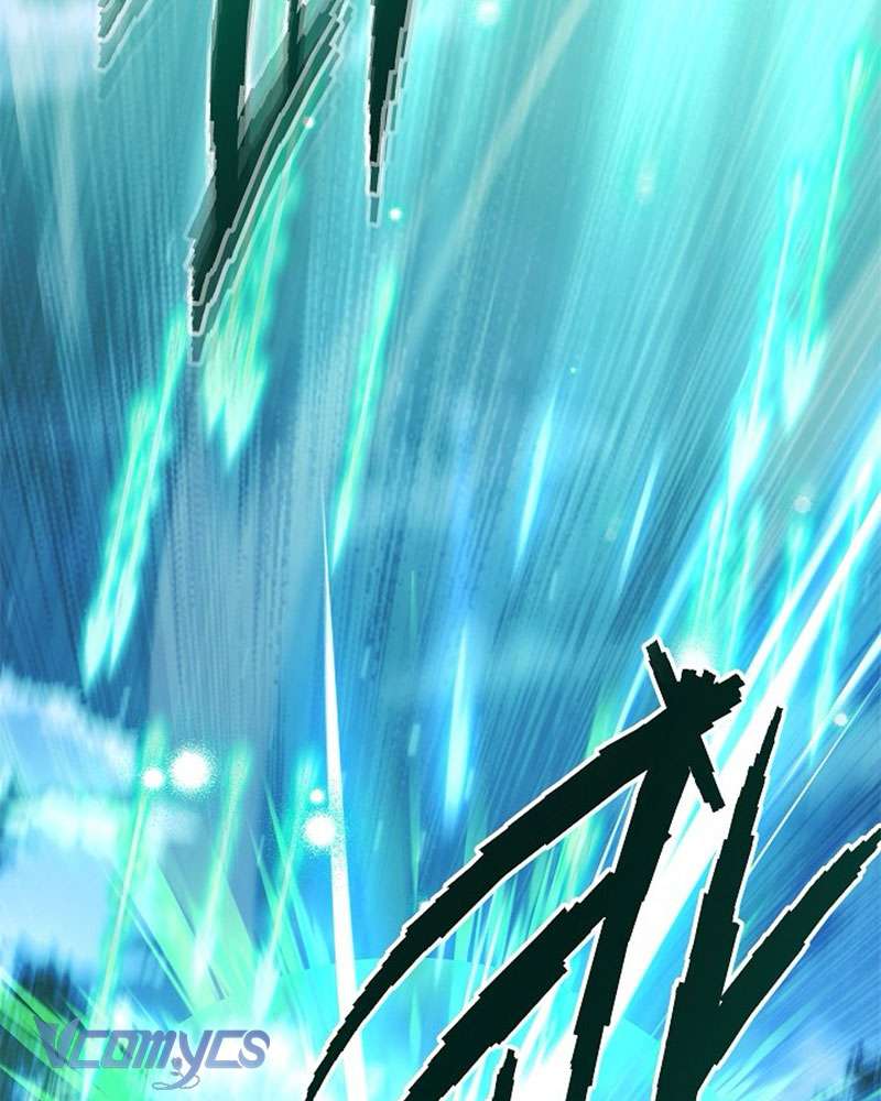 Hầu Gái Độc Quyền Của Hoàng Hậu Phản Diện Chap 89 - Trang 4