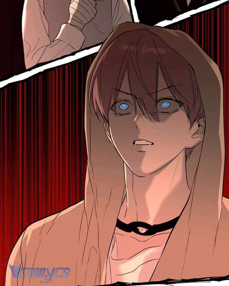 Ác Chi Hoàn Chapter 65 - Trang 4