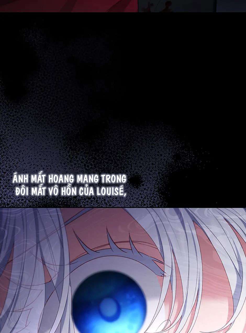 Hầu Gái Trong Trò Chơi Harem Ngược Muốn Nghỉ Việc Chap 43 - Trang 4