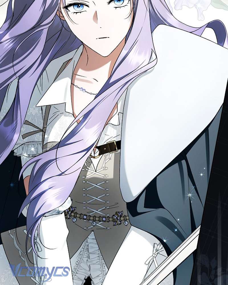 Các Nam Chính Đã Bị Nữ Phụ Cướp Mất Chap 61 - Trang 3