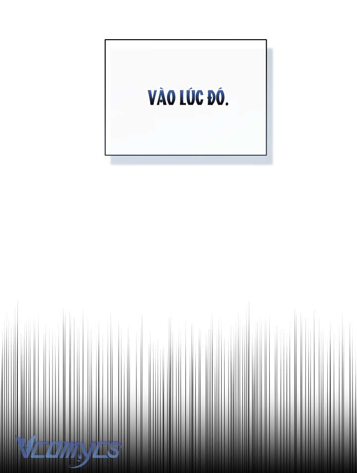 [18+] Biên Niên Sử Xuân Họa Thời Joseon Chap 45 - Trang 2