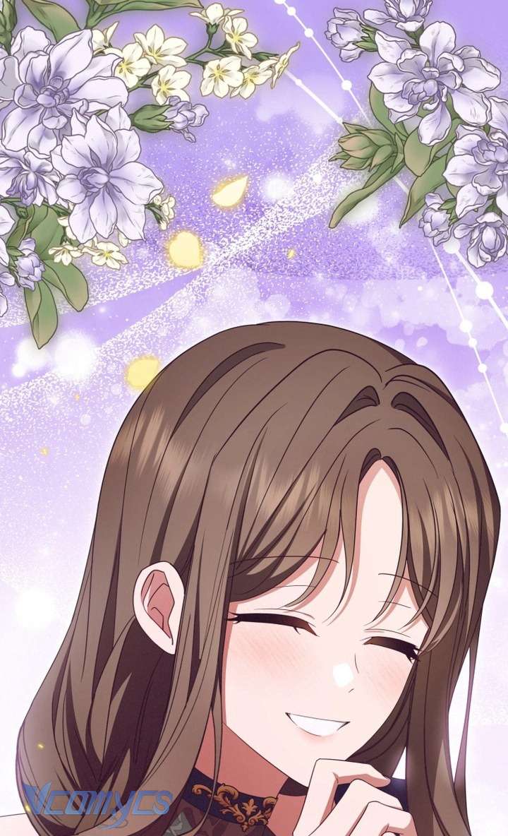 Được Yêu Thương Mà Còn Ngại Ngùng Sao! Chap 93 - Trang 4