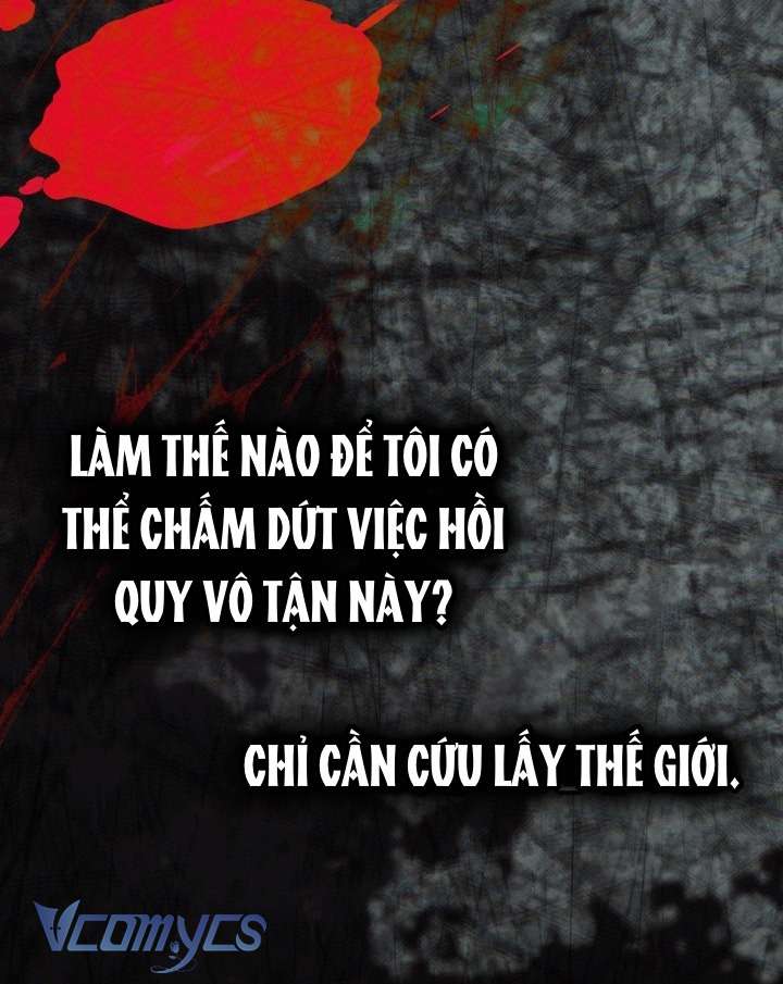 Sự Điều Trị Đặc Biệt Của Tinh Linh Chap 115 - Next Chap 116