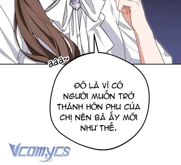 Được Yêu Thương Mà Còn Ngại Ngùng Sao! Chap 83 - Trang 4
