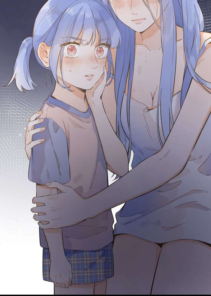 Ánh Sao Phiêu Linh Trong Nước Chap 68 - Next Chap 69