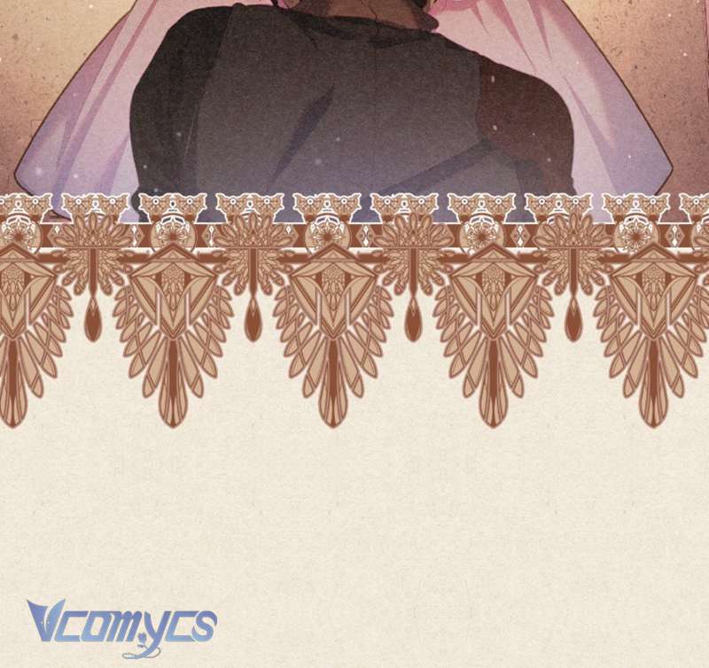 [Sứa Biển] Em Trai Tôi Là Hoàng Đế Ngang Ngược Chap 55 - Trang 2