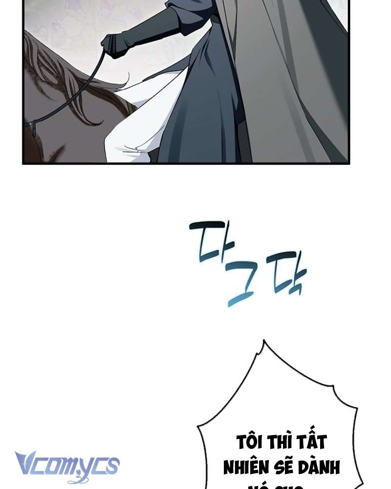 Các Nam Chính Đã Bị Nữ Phụ Cướp Mất Chap 59 - Trang 3
