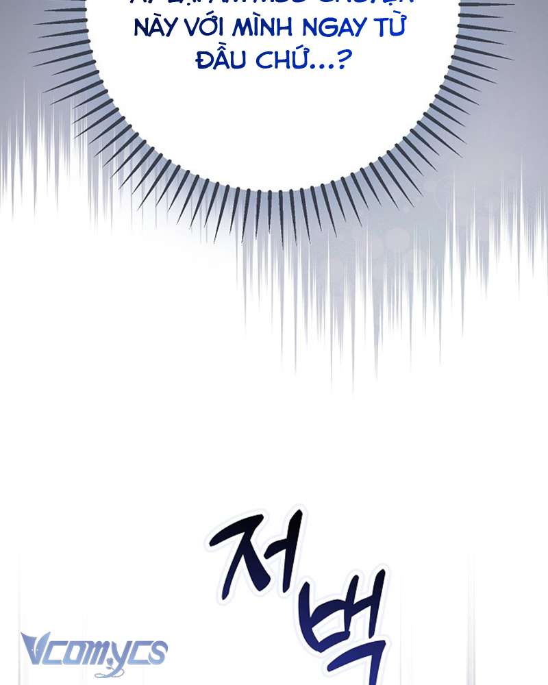 Các Nam Chính Đã Bị Nữ Phụ Cướp Mất Chap 50 - Trang 3