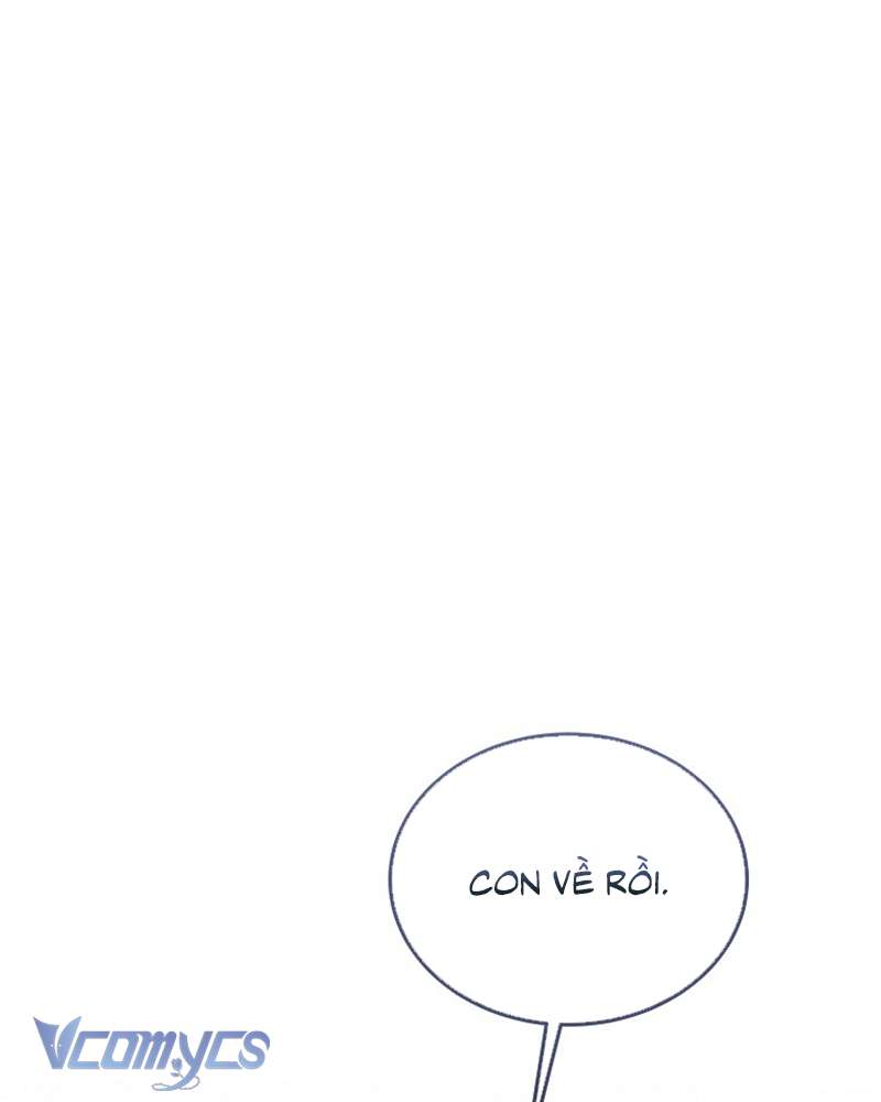 Ác Quỷ Nuôi Dưỡng Tiểu Thư Chapter 40 - Trang 4