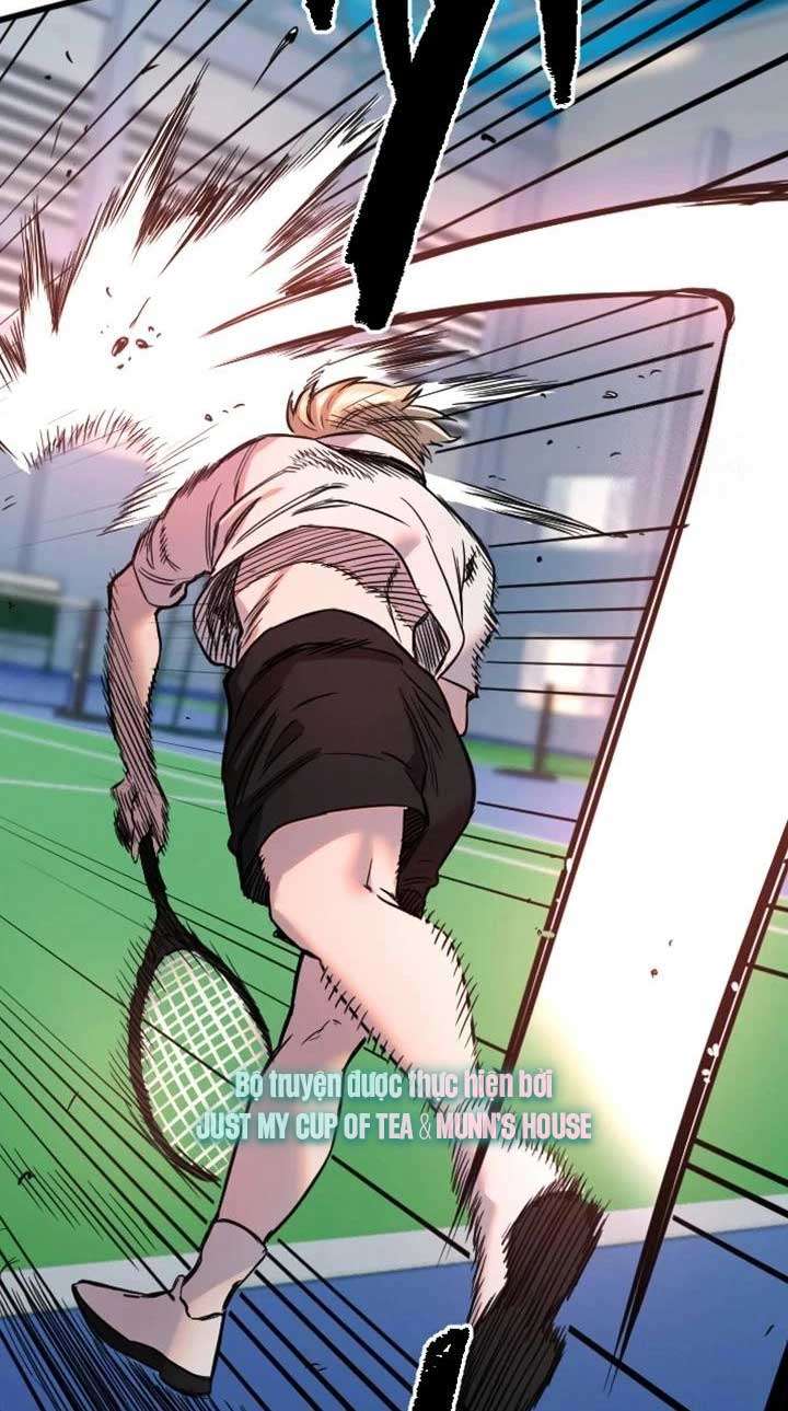 Manitto Chap 27 - Next Chap 28