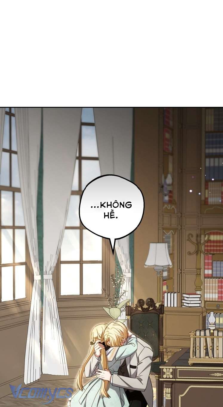 Được Yêu Thương Mà Còn Ngại Ngùng Sao! Chap 108 - Trang 2