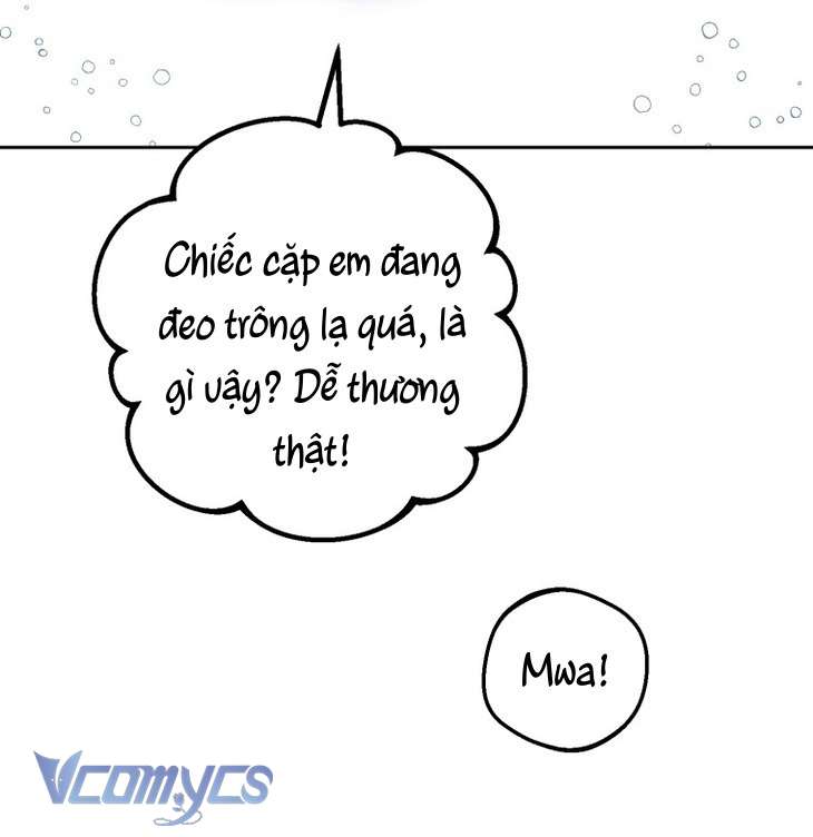 Được Yêu Thương Mà Còn Ngại Ngùng Sao! Chap 109 - Trang 2