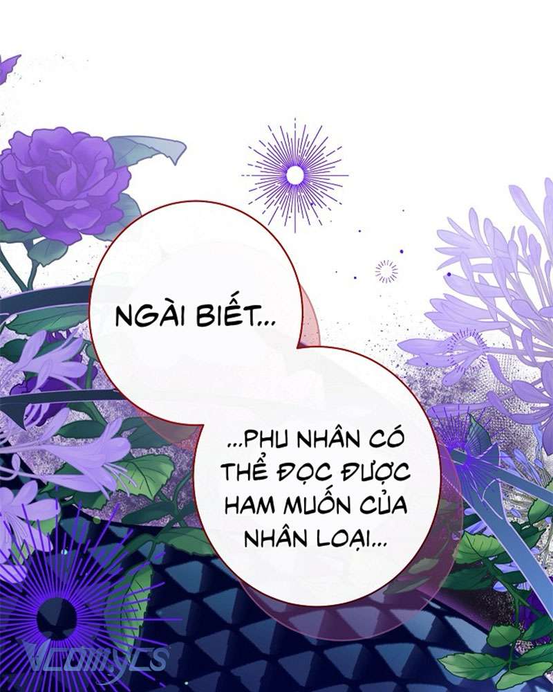 Hầu Gái Độc Quyền Của Hoàng Hậu Phản Diện Chap 78 - Trang 4