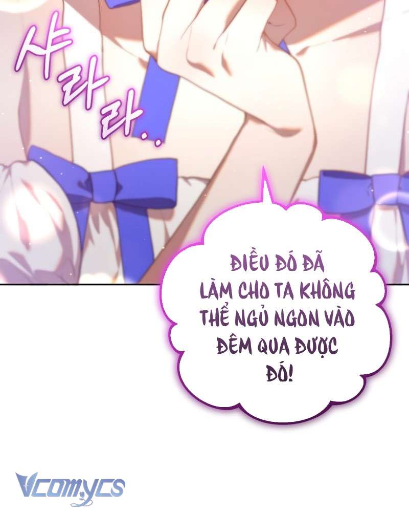 [Sứa Biển] Em Trai Tôi Là Hoàng Đế Ngang Ngược Chap 25 - Trang 2